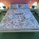 House Quadrifoglio By World Apartamento
