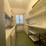 House Quadrifoglio By World * Arenzano