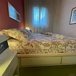 Apartamento House Quadrifoglio By World Arenzano