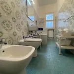 Apartamento House Quadrifoglio By World
