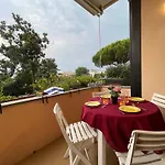 House Quadrifoglio By World Apartamento Arenzano