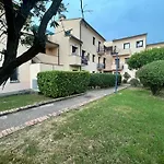 House Quadrifoglio By World Arenzano