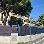 Lejlighed House Quadrifoglio By World