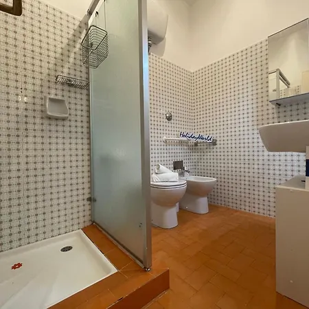 House Quadrifoglio By World 公寓 *