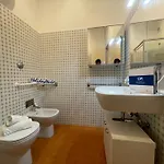 House Quadrifoglio By World *