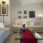 Apartamento House Quadrifoglio By World