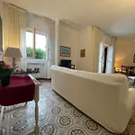 House Quadrifoglio By World Apartamento *