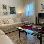 Apartamento House Quadrifoglio By World *