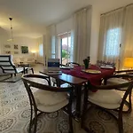House Quadrifoglio By World * Arenzano