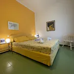 House Quadrifoglio By World * Arenzano