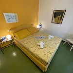 House Quadrifoglio By World