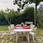 House Quadrifoglio By World Apartamento *