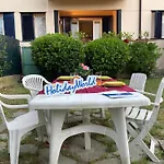 Apartamento House Quadrifoglio By World